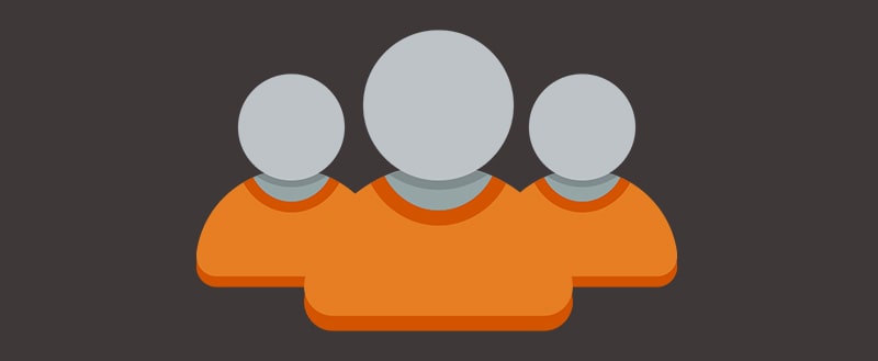 الرتب في ووردبريس