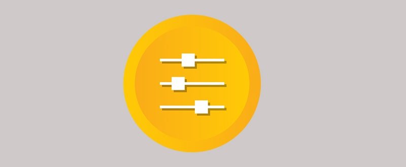 بلوجر او ووردبريس ؟ مالذي يجب عليك استخدامه مقارنة شاملة 2019 3 القدرة على التحكم القدرة على التحكم