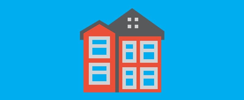 بلوجر او ووردبريس ؟ مالذي يجب عليك استخدامه مقارنة شاملة 2019 2 اولا الملكية اولا الملكية