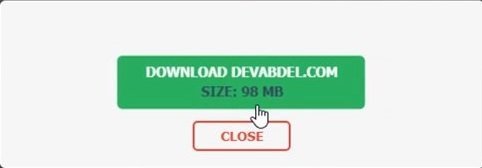 كيف تقوم بنقل موقعك ووردبريس 100% الى اسم نطاق اخر او استضافة أخرى بالمجان 5 تحميل موقعنا تحميل موقعنا