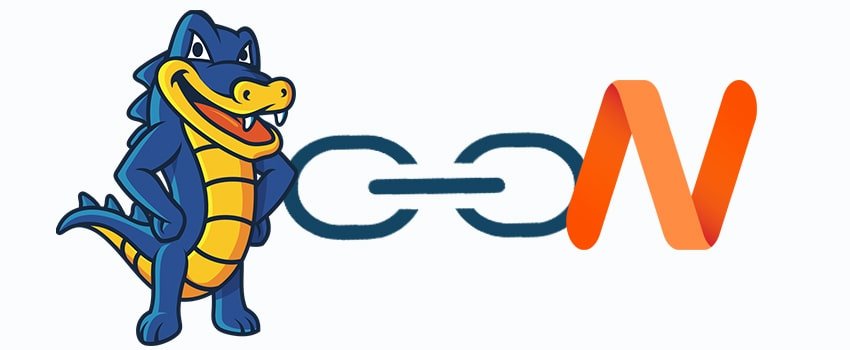 دومين Namecheap